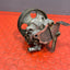 Citroen Dispatch/Peugeot Expert/Vauxhall Vivaro/Toyota Proace/Fiat Scudo POWER STEERING PUMP 2008-2016 P/N 7691032168 / 9805820980