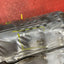 Citroen Berlingo/Peugeot Partner CATALYTIC CONVERTER DPF 1.6 2012-2016 (2*6 Pins) P/N 1005142X - 4 / 1005143X