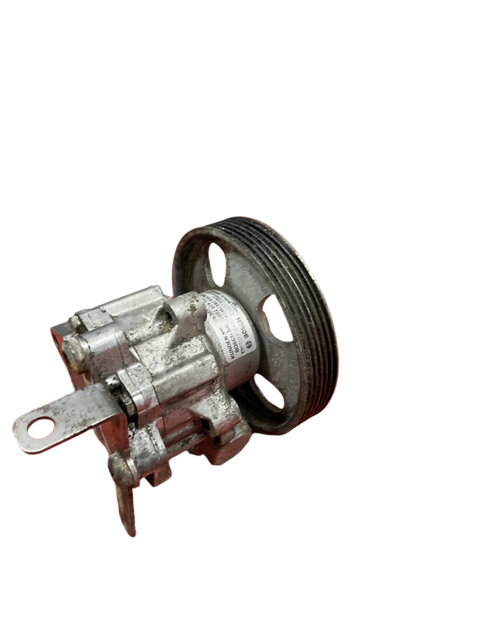 Citroen Dispatch/Peugeot Expert/Vauxhall Vivaro/Toyota Proace/Fiat Scudo POWER STEERING PUMP 2008-2016 P/N 7691032168 / 9805820980