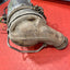 Citroen Berlingo/Peugeot Partner CATALYTIC CONVERTER DPF 1.6 2012-2016 (2*6 Pins) P/N 1005142X - 4 / 1005143X