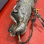 Citroen Berlingo/Peugeot Partner CATALYTIC CONVERTER DPF 1.6 2012-2016 (2*6 Pins) P/N 1005142X - 4 / 1005143X