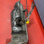Citroen Berlingo/Peugeot Partner CATALYTIC CONVERTER DPF 1.6 2012-2016 (2*6 Pins) P/N 1005142X - 4 / 1005143X