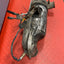 Citroen Berlingo/Peugeot Partner CATALYTIC CONVERTER DPF 1.6 2012-2016 (2*6 Pins) P/N 1005142X - 4 / 1005143X