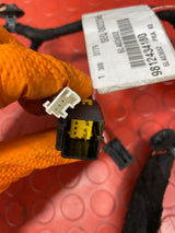 Citroen Dispatch/Peugeot Expert/Vauxhall Vivaro/Toyota Proace/Fiat Scudo DOOR WIRING LOOM Driver's Side 2019-2024 P/N 9812434180