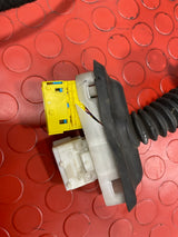 Citroen Dispatch/Peugeot Expert/Vauxhall Vivaro/Toyota Proace/Fiat Scudo DOOR WIRING LOOM Driver's Side 2019-2024 P/N 9812434180