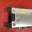 Ford Transit TELEMATICS BOX 2022 P/N NB5T14G087HD
