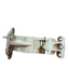 Ford Transit Custom DOOR HINGE REAR LEFT BOTTOM 2016-2023 P/N BK21V429A14AE