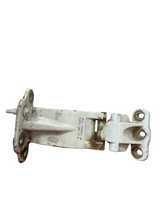 Ford Transit Custom DOOR HINGE REAR LEFT BOTTOM 2016-2023 P/N BK21V429A14AE