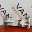 Ford Transit Custom DOOR HINGE REAR LEFT BOTTOM 2016-2023 P/N BK21V429A14AE