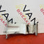 Ford Transit Custom DOOR HINGE REAR LEFT BOTTOM 2016-2023 P/N BK21V429A14AE