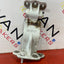 Ford Transit Custom DOOR HINGE REAR LEFT BOTTOM 2016-2023 P/N BK21V429A14AE