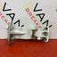 Ford Transit Custom DOOR HINGE REAR LEFT BOTTOM 2016-2023 P/N BK21V429A14AE