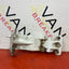 Ford Transit Custom DOOR HINGE REAR LEFT BOTTOM 2016-2023 P/N BK21V429A14AE