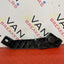 Vauxhall Vivaro/Nissan NV300/Renault Trafic MK3. SLAM PANEL BRACKET      P/N 625001299R