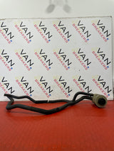Renault Master/Vauxhall Movano POWER STEERING RESERVOIR AND PIPES 2012-2023   P/N 497179287R