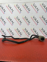 Renault Master/Vauxhall Movano POWER STEERING RESERVOIR AND PIPES 2012-2023   P/N 497179287R