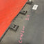 Volkswagen Crafter D/S TRIM/MOLDING 2021 (DAMAGED) P/N 7C0853518A