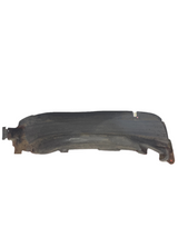 Citroen Berlingo/Peugeot Partner PASSENGER SIDE REAR WHEEL ARCH LINER 2008-2018  P/N 9680450380