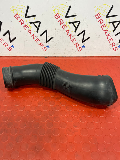 Ford Transit MK8 INTAKE PIPE  2.2TDCI 2013-2018 P/N BK319A675AE