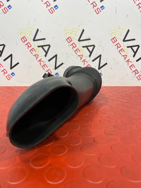 Ford Transit MK8 INTAKE PIPE  2.2TDCI 2013-2018 P/N BK319A675AE