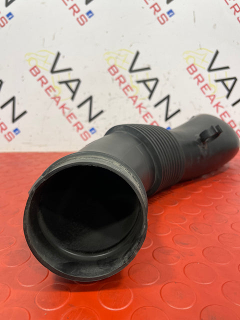 Ford Transit MK8 INTAKE PIPE  2.2TDCI 2013-2018 P/N BK319A675AE