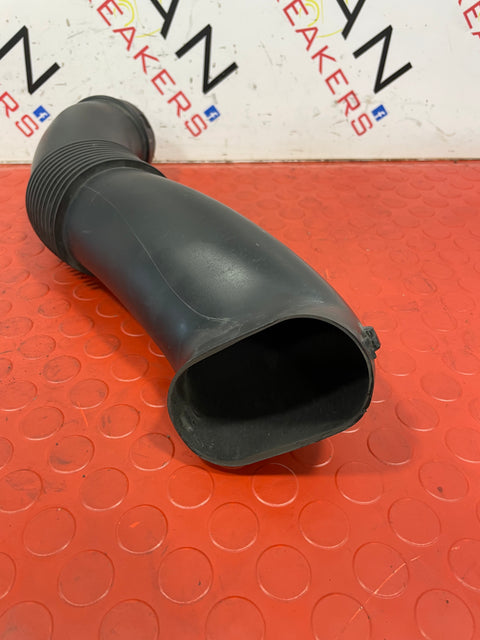 Ford Transit MK8 INTAKE PIPE  2.2TDCI 2013-2018 P/N BK319A675AE