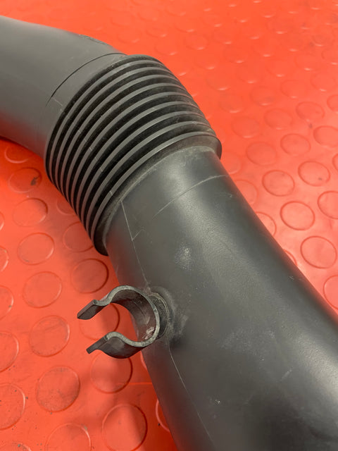 Ford Transit MK8 INTAKE PIPE  2.2TDCI 2013-2018 P/N BK319A675AE