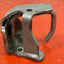Citroen Berlingo/Peugeot Partner/Vauxhall Combo/Toyota Proace City INJECTOR PUMP BRACKET 1.5 HDI 2017-2024 P/N 98310966