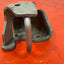 Citroen Berlingo/Peugeot Partner/Vauxhall Combo/Toyota Proace City INJECTOR PUMP BRACKET 1.5 HDI 2017-2024 P/N 98310966