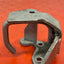 Citroen Berlingo/Peugeot Partner/Vauxhall Combo/Toyota Proace City INJECTOR PUMP BRACKET 1.5 HDI 2017-2024 P/N 98310966