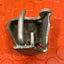 Citroen Berlingo/Peugeot Partner/Vauxhall Combo/Toyota Proace City INJECTOR PUMP BRACKET 1.5 HDI 2017-2024 P/N 98310966