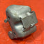 Citroen Berlingo/Peugeot Partner/Vauxhall Combo/Toyota Proace City INJECTOR PUMP BRACKET 1.5 HDI 2017-2024 P/N 98310966
