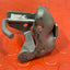 Citroen Berlingo/Peugeot Partner/Vauxhall Combo/Toyota Proace City INJECTOR PUMP BRACKET 1.5 HDI 2017-2024 P/N 98310966