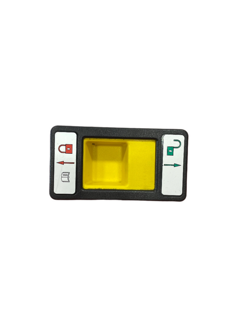 Ford Transit REAR DOOR CHECK RELEASE SWITCH    P/N BK31V441A10AB