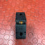 Ford Transit Custom REAR CHECK-STRAP CATCH 2013-2018 P/N BK21V441A14AF