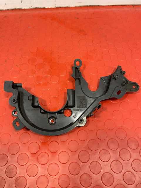 Ford Transit Connect Citroen Berlingo/ Peugeot Partner/Vauxhall Combo/Toyota Proace City  TIMING BELT COVER 1.5 HDI 2019-2024  P/N 9824675180