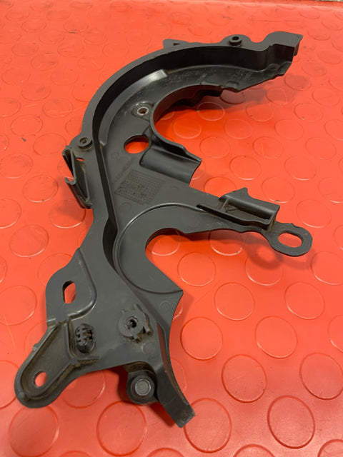 Ford Transit Connect Citroen Berlingo/ Peugeot Partner/Vauxhall Combo/Toyota Proace City  TIMING BELT COVER 1.5 HDI 2019-2024  P/N 9824675180