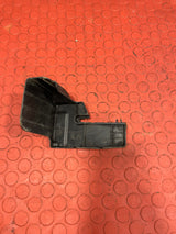 Citroen Berlingo/Peugeot Partner VALVE COVER TRIM 2008-2016 P/N 9810544880