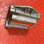 Mercedes Sprinter AIRBAG SENSOR/AIRBAG CONTROL MODULE P/N A9064461442