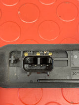 Ford Transit SLIDING DOOR CONTACT P/N 2CIT14A658BB