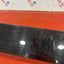 Citroen Dispatch/ Peugeot Expert/ Toyota Proace/ Vauxhall Vivaro PASSENGER SIDE SLIDING DOOR RAIL TRIM (Black) 2019-2023  P/N 9808384180