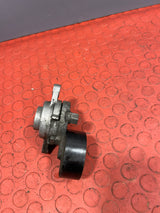 Citroen Relay/Peugeot Boxer/Fiat Ducato AUXILIARY BELT TENSIONER 2.0 2008-2019 P/N 9826368080