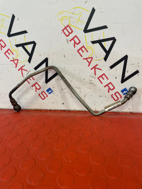 Peugeot/Citroen/Ford 1.6 HDi Diesel TURBO OIL FEED PIPE LINE P/N 9651785380C