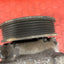 Citroen Berlingo/Peugeot Partner AIR CONDITIONING PUMP (2Pin) 2008-2016 P/N 9802875780 - 2