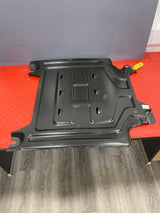 Ford Ranger Wildtrak HEAT SHIELD/ENGINE UNDER TRAY 2.0 2022 P/N EB3C5F085BA