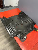 Ford Ranger Wildtrak HEAT SHIELD/ENGINE UNDER TRAY 2.0 2022 P/N EB3C5F085BA