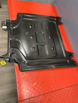 Ford Ranger Wildtrak HEAT SHIELD/ENGINE UNDER TRAY 2.0 2022 P/N EB3C5F085BA