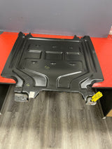 Ford Ranger Wildtrak HEAT SHIELD/ENGINE UNDER TRAY 2.0 2022 P/N EB3C5F085BA