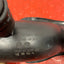 Ford Transit MK8 INDUCTION PIPE RWD 2.2 2015 P/N BK319C623BD