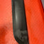 Citroen Berlingo/Vauxhall Combo/Peugeot Partner/Proace City DOOR MOULDING FRONT DRIVER SIDE 2019-2024  P/N 9817695177